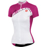 Castelli Womens Tesoro Jersey