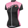 Castelli Womens Tesoro Jersey