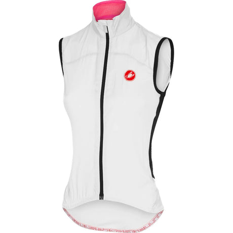 Castelli Womens Velo Vest