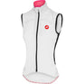 Castelli Womens Velo Vest