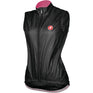 Castelli Womens Velo Vest