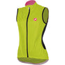 Castelli Womens Velo Vest