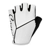 Castelli Womens S2 Rosso Corsa Road Gloves