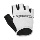 Castelli Womens Dolcissima Road Gloves