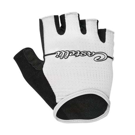 Castelli Womens Dolcissima Road Gloves