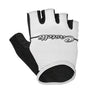 Castelli Womens Dolcissima Road Gloves