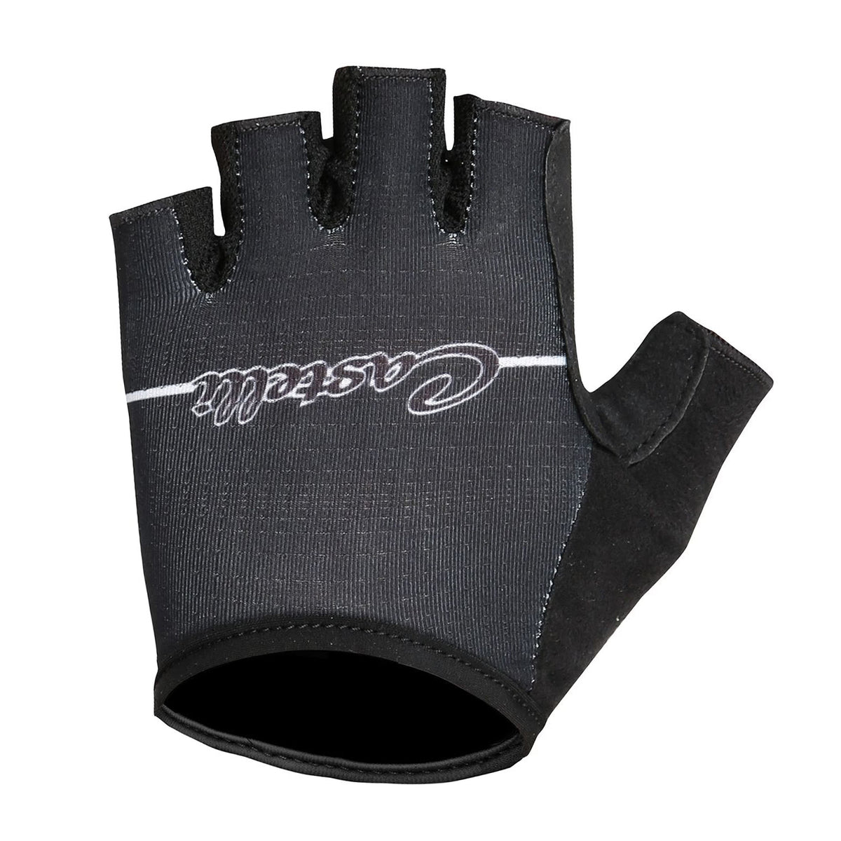 Castelli Womens Dolcissima Road Gloves
