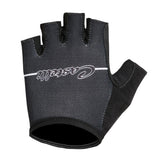 Castelli Womens Dolcissima Road Gloves