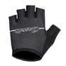 Castelli Womens Dolcissima Road Gloves