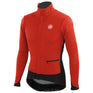Castelli Mens Alpha Jacket