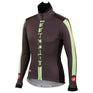 Castelli Mens AR Jacket