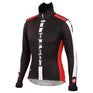 Castelli Mens AR Jacket