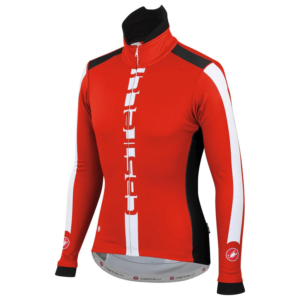 Castelli Mens AR Jacket