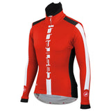Castelli Mens AR Jacket