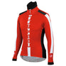 Castelli Mens AR Jacket