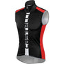 Castelli Mens AR Vest
