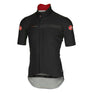 Castelli Mens Gabba 2 Ss Jersey