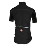 Castelli Mens Gabba 2 Ss Jersey