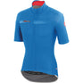 Castelli Mens Gabba 2 Ss Jersey