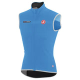 Castelli Mens Fawesome 2 Vest
