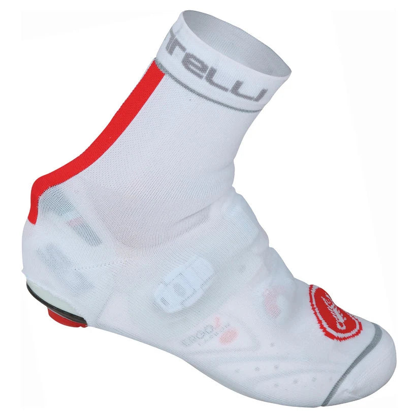Castelli Belgian Bootie Shoe Covers