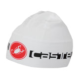 Castelli Viva Thermo Head Skully