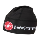 Castelli Viva Thermo Head Skully