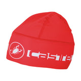 Castelli Viva Thermo Head Skully