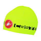 Castelli Viva Thermo Head Skully