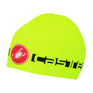 Castelli Viva Thermo Head Skully