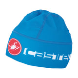 Castelli Viva Thermo Head Skully