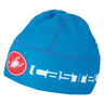 Castelli Viva Thermo Skully Cap