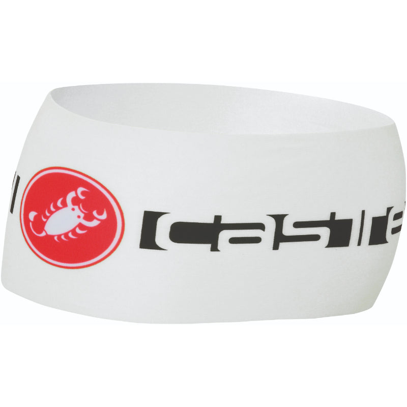 Castelli Viva Thermo Head Band
