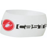 Castelli Viva Thermo Head Band