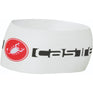 Castelli Viva Thermo Head Band