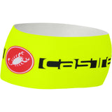 Castelli Viva Thermo Head Band