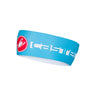 Castelli Viva Thermo Headband