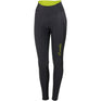 Castelli Womens Illumina Tights