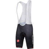 Castelli Mens Inferno Bib Shorts