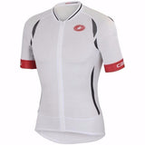 Castelli Mens Climbers 2.0 Jersey