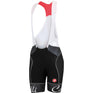 Castelli Womens Free Aero Bib Shorts