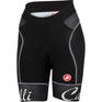 Castelli Womens Free Aero Shorts