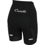 Castelli Womens Velocissima Shorts