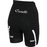 Castelli Womens Velocissima Shorts