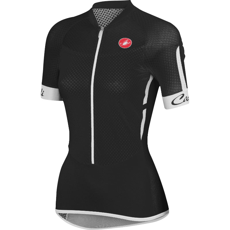 Castelli Womens Climbers Jersey