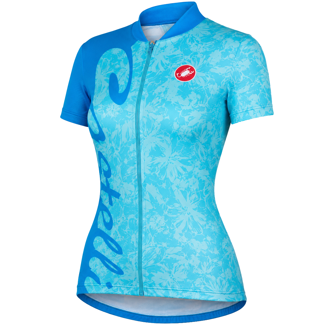 Castelli Womens Sentimento Jersey
