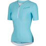 Castelli Womens Bellissima Jersey