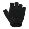 Castelli Womens Secondapelle Road Gloves