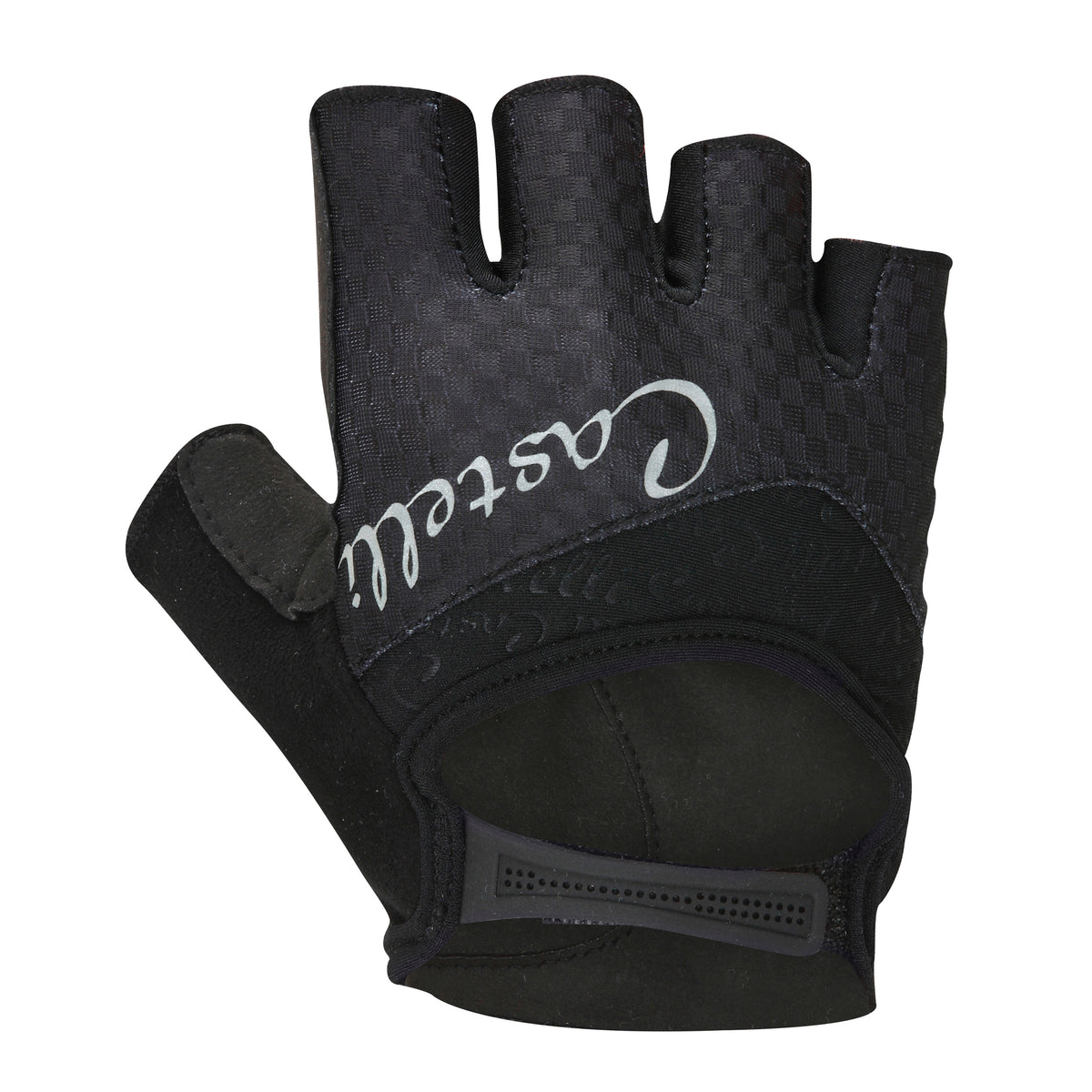 Castelli Womens Arenberg Gel Road Gloves