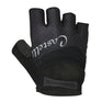 Castelli Womens Arenberg Gel Road Gloves